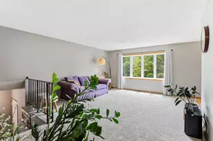 17627 Ionia Ct, Lakeville, MN 55044 - Photo 5