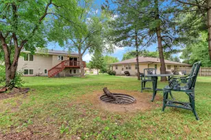 17627 Ionia Ct, Lakeville, MN 55044 - Photo 31