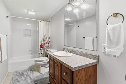 17627 Ionia Court, Lakeville, MN 55044 - Photo 23