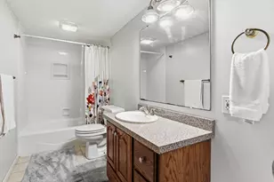 17627 Ionia Ct, Lakeville, MN 55044 - Photo 23