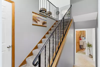 17627 Ionia Court, Lakeville, MN 55044 - Photo 3