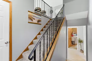 17627 Ionia Ct, Lakeville, MN 55044 - Photo 3