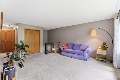 17627 Ionia Court, Lakeville, MN 55044 - Photo 5