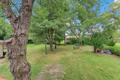 17627 Ionia Court, Lakeville, MN 55044 - Photo 33