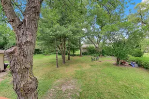 17627 Ionia Ct, Lakeville, MN 55044 - Photo 33