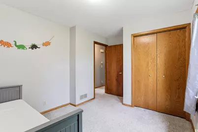 17627 Ionia Court, Lakeville, MN 55044 - Photo 17