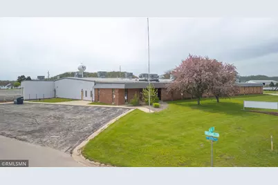901 Home Street, Rushford, MN 55971 - Photo 3