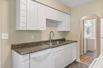 3522 Baker Road, Minnetonka, MN 55305 - Photo 13