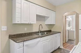 3522 Baker Rd, Minnetonka, MN 55305 - Photo 13
