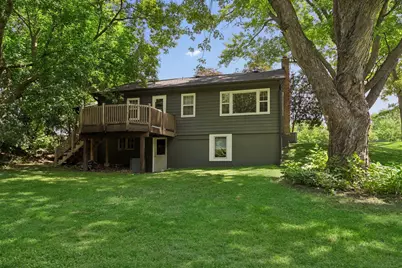 3522 Baker Road, Minnetonka, MN 55305 - Photo 29