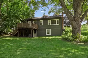 3522 Baker Rd, Minnetonka, MN 55305 - Photo 29