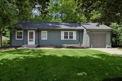 3522 Baker Road, Minnetonka, MN 55305 - Photo 1