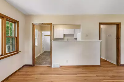 3522 Baker Road, Minnetonka, MN 55305 - Photo 11