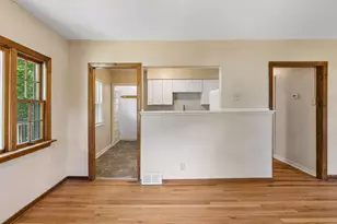 3522 Baker Rd, Minnetonka, MN 55305 - Photo 11