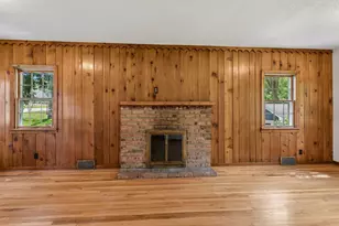 3522 Baker Rd, Minnetonka, MN 55305 - Photo 9