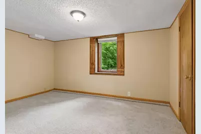 3522 Baker Road, Minnetonka, MN 55305 - Photo 25