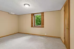 3522 Baker Rd, Minnetonka, MN 55305 - Photo 25