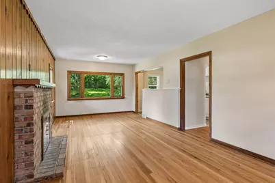 3522 Baker Road, Minnetonka, MN 55305 - Photo 7