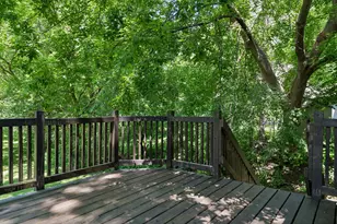 3522 Baker Rd, Minnetonka, MN 55305 - Photo 35