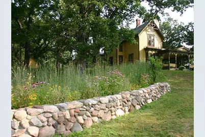 3522 Baker Road, Minnetonka, MN 55305 - Photo 43