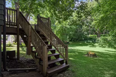 3522 Baker Road, Minnetonka, MN 55305 - Photo 33