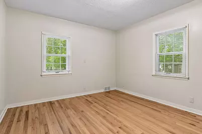 3522 Baker Road, Minnetonka, MN 55305 - Photo 21