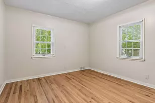 3522 Baker Rd, Minnetonka, MN 55305 - Photo 21