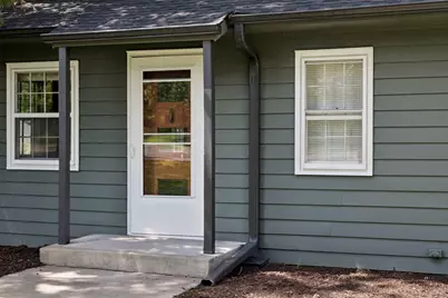 3522 Baker Road, Minnetonka, MN 55305 - Photo 3
