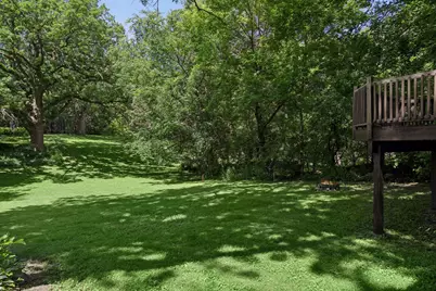 3522 Baker Road, Minnetonka, MN 55305 - Photo 31