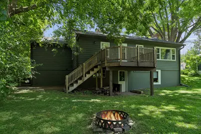 3522 Baker Road, Minnetonka, MN 55305 - Photo 27