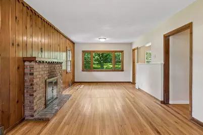 3522 Baker Road, Minnetonka, MN 55305 - Photo 5