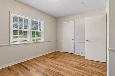 3522 Baker Road, Minnetonka, MN 55305 - Photo 19