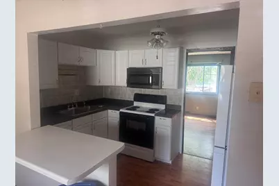 181 22nd Street NW, Owatonna, MN 55060 - Photo 5