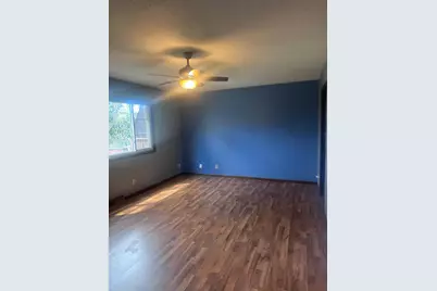 181 22nd Street NW, Owatonna, MN 55060 - Photo 3