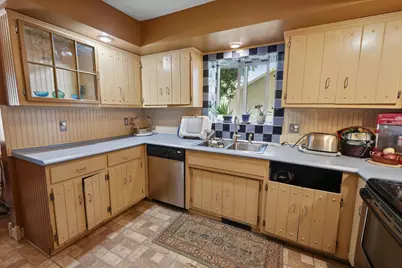 1024 N 30th Avenue, Saint Cloud, MN 56303 - Photo 19