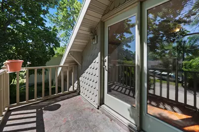 1024 N 30th Avenue, Saint Cloud, MN 56303 - Photo 15