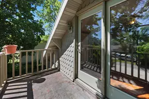 1024 N 30th Ave, Saint Cloud, MN 56303 - Photo 15