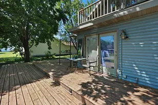 1024 N 30th Ave, Saint Cloud, MN 56303 - Photo 41