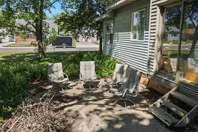 1024 N 30th Avenue, Saint Cloud, MN 56303 - Photo 43