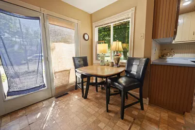 1024 N 30th Avenue, Saint Cloud, MN 56303 - Photo 21