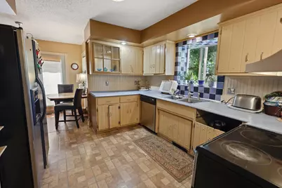 1024 N 30th Avenue, Saint Cloud, MN 56303 - Photo 17