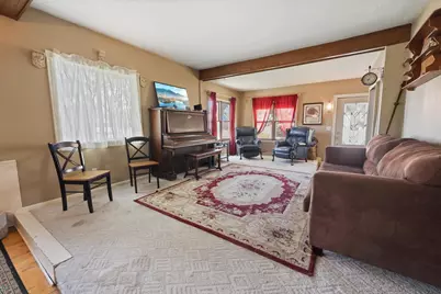 1024 N 30th Avenue, Saint Cloud, MN 56303 - Photo 23
