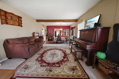 1024 N 30th Avenue, Saint Cloud, MN 56303 - Photo 25