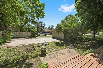 1024 N 30th Avenue, Saint Cloud, MN 56303 - Photo 47