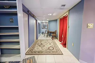 1024 N 30th Avenue, Saint Cloud, MN 56303 - Photo 31