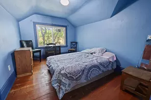 1024 N 30th Ave, Saint Cloud, MN 56303 - Photo 9