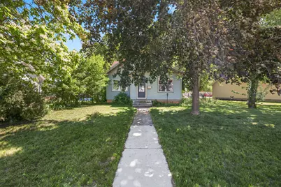 1024 N 30th Avenue, Saint Cloud, MN 56303 - Photo 49