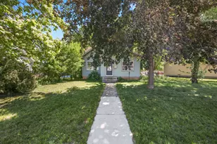 1024 N 30th Ave, Saint Cloud, MN 56303 - Photo 49