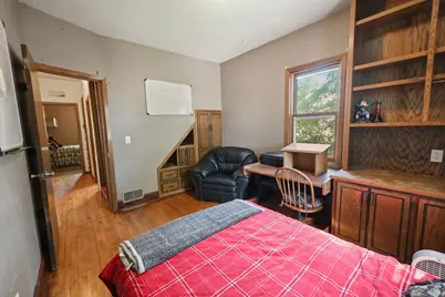 1024 N 30th Avenue, Saint Cloud, MN 56303 - Photo 3