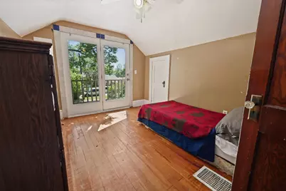 1024 N 30th Avenue, Saint Cloud, MN 56303 - Photo 11